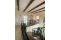 Venta - Country House - Orihuela - Orihuela Centro