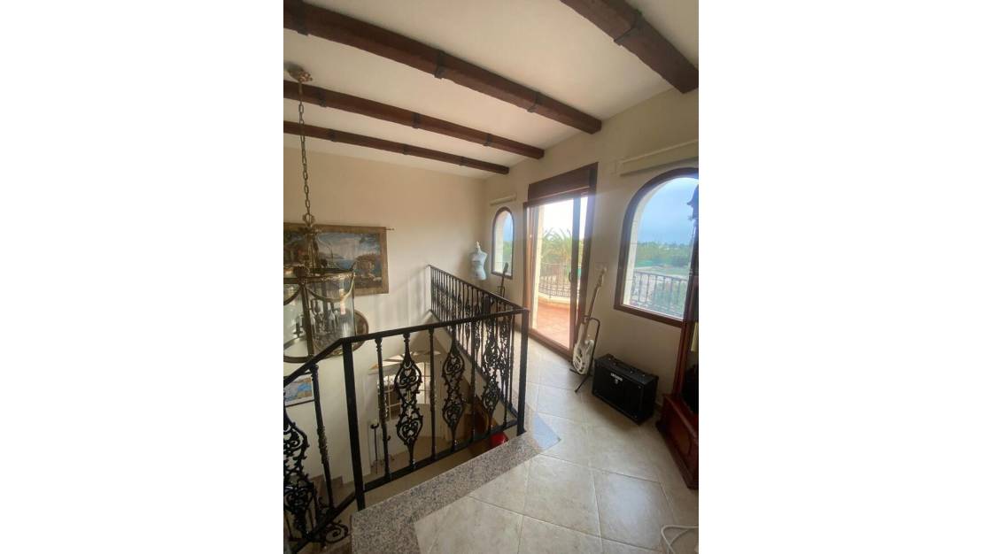 Venta - Country House - Orihuela - Orihuela Centro