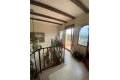 Venta - Country House - Orihuela - Orihuela Centro