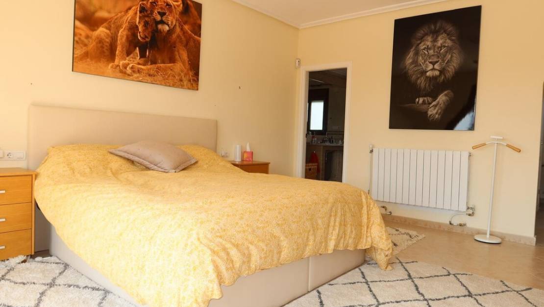 Venta - Country House - Orihuela - Orihuela Centro