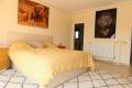 Venta - Country House - Orihuela - Orihuela Centro