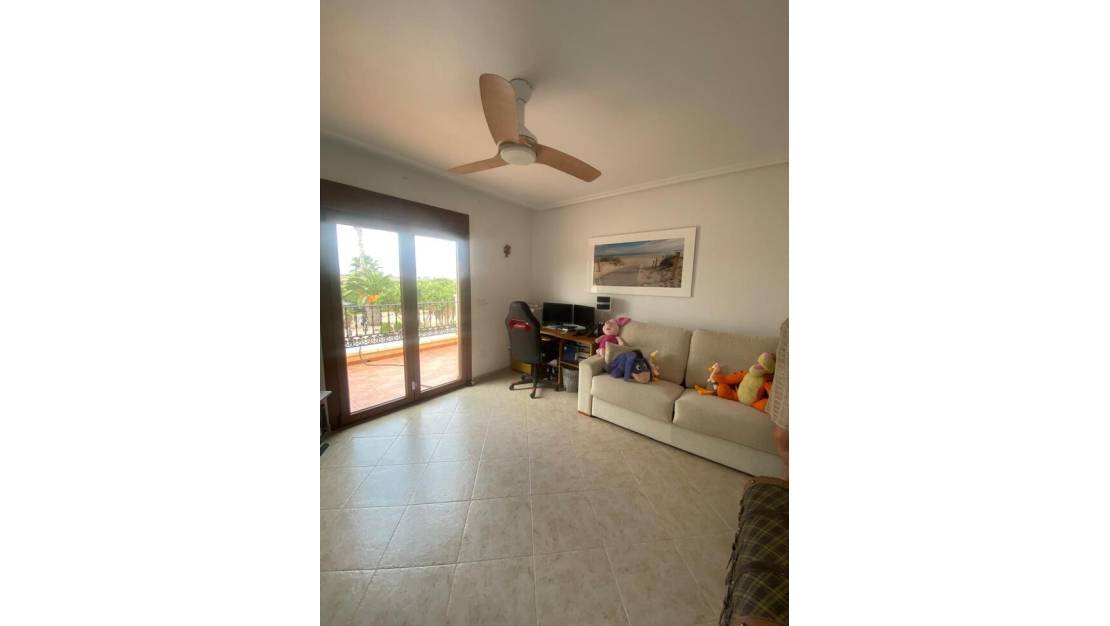 Venta - Country House - Orihuela - Orihuela Centro