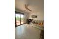 Venta - Country House - Orihuela - Orihuela Centro