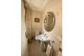 Venta - Country House - Orihuela - Orihuela Centro