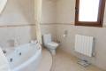 Venta - Country House - Orihuela - Orihuela Centro