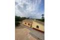 Venta - Country House - Orihuela - Orihuela Centro