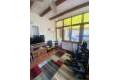 Venta - Country House - Orihuela - Orihuela Centro