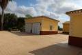 Venta - Country House - Orihuela - Orihuela Centro