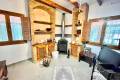 Venta - Country House - Orihuela - Orihuela Centro