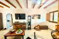 Venta - Country House - Orihuela - Orihuela Centro