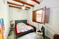 Venta - Country House - Orihuela - Orihuela Centro