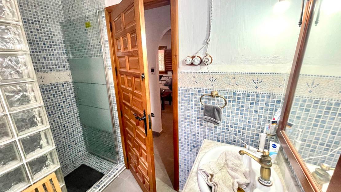 Venta - Country House - Orihuela - Orihuela Centro