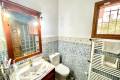 Venta - Country House - Orihuela - Orihuela Centro