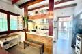 Venta - Country House - Orihuela - Orihuela Centro