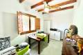 Venta - Country House - Orihuela - Orihuela Centro
