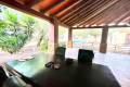 Venta - Country House - Orihuela - Orihuela Centro