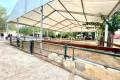 Venta - Country House - Orihuela - Orihuela Centro