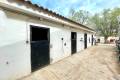 Venta - Country House - Orihuela - Orihuela Centro