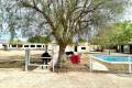 Venta - Country House - Orihuela - Orihuela Centro