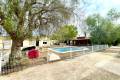 Venta - Country House - Orihuela - Orihuela Centro