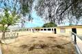 Venta - Country House - Orihuela - Orihuela Centro