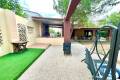 Venta - Country House - Orihuela - Orihuela Centro