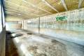 Venta - Country House - Orihuela - Orihuela Centro