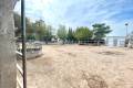Venta - Country House - Orihuela - Orihuela Centro