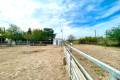 Venta - Country House - Orihuela - Orihuela Centro