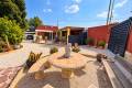 Venta - Country House - Orihuela - Orihuela Centro