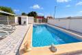 Venta - Country House - Orihuela - Orihuela Centro