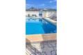 Venta - Country House - Orihuela - Orihuela Centro