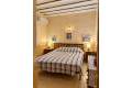 Venta - Country House - Orihuela - Orihuela Centro