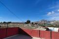 Venta - Country House - Orihuela - Orihuela Centro