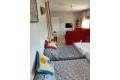 Venta - Country House - Orihuela - Orihuela Centro