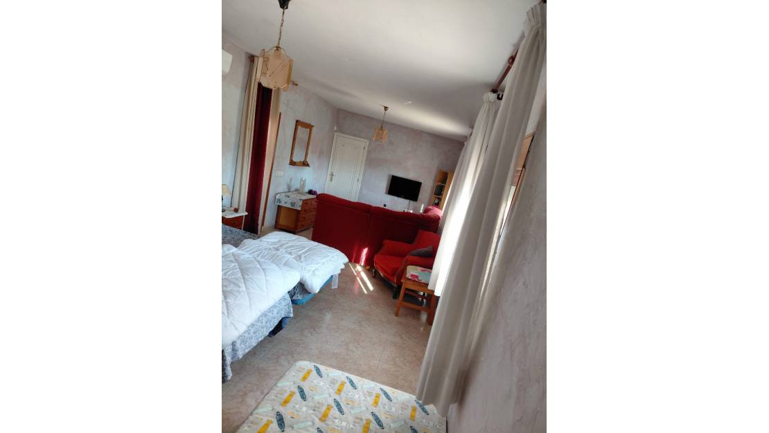 Venta - Country House - Orihuela - Orihuela Centro