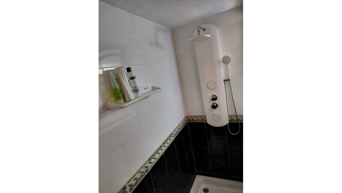 Venta - Country House - Orihuela - Orihuela Centro