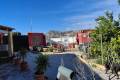 Venta - Country House - Orihuela - Orihuela Centro