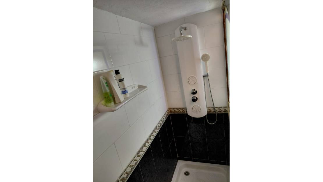 Venta - Country House - Orihuela - Orihuela Centro