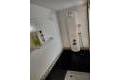 Venta - Country House - Orihuela - Orihuela Centro