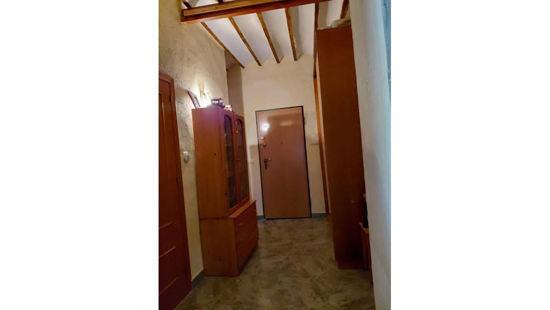 Venta - Country House - Orihuela - Orihuela Centro