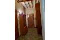 Venta - Country House - Orihuela - Orihuela Centro