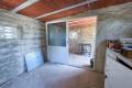Venta - Country House - Orihuela - Orihuela Centro