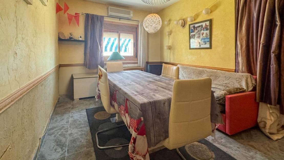 Venta - Country House - Orihuela - Orihuela Centro