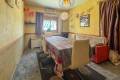 Venta - Country House - Orihuela - Orihuela Centro