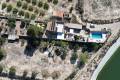Venta - Country House - Orihuela - Orihuela Centro