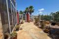 Venta - Country House - Orihuela - Orihuela Centro