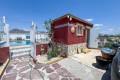 Venta - Country House - Orihuela - Orihuela Centro