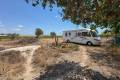 Venta - Country House - Orihuela - Orihuela Centro