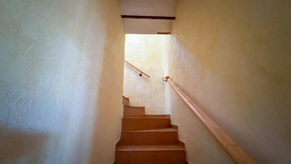 Venta - Country House - Orihuela - Orihuela Centro